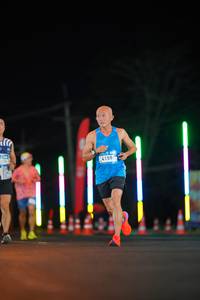 BIB: 
                            <button type="button" onclick="openModal(23172316)" class="btn btn-primary btn-sm float-right btn-popup" data-toggle="modal" data-target=".modal-high-quality">
                        <i class="fas fa-shopping-cart"></i> Add to Cart
                    </button>
                                            <button type="button" onclick="isThisMe(23172316, true)" class="btn btn-success btn-sm float-right btn-popup btn-isme hidden" data-toggle="tooltip" data-placement="bottom" title="นี่คือรูปของคุณใช่ไหม คลิกที่นี่เพื่อเอาเข้าอัลบั้ม">
                        <i class="fas fa-plus"></i> Add to album
                    </button>
                    <button type="button" onclick="isThisMe(23172316, false)" class="btn btn-warning btn-sm float-right btn-popup btn-isnotme hidden">
                        <i class="fas fa-ban"></i> Remove from album
                    </button>